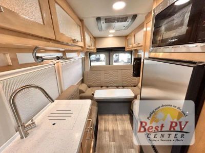 2026 Coachmen RV Beyond - Photo 36