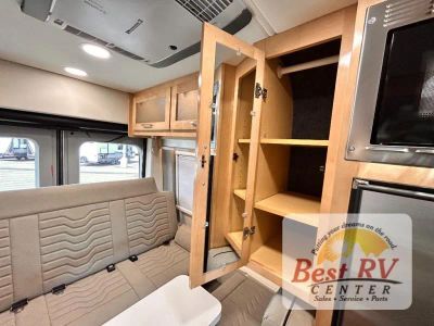 2026 Coachmen RV Beyond - Photo 44