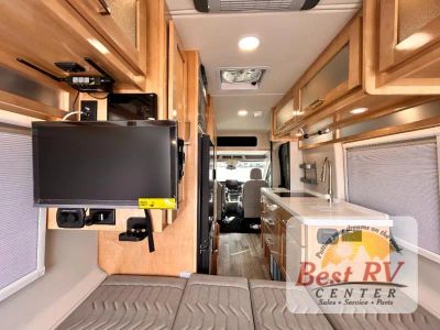 2026 Coachmen RV Beyond - Photo 65