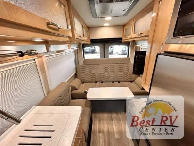 2026 Coachmen RV Beyond - Photo 37