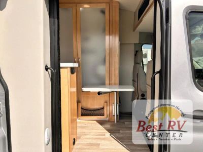 2026 Coachmen RV Beyond - Photo 13