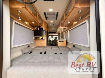 2026 Coachmen RV Beyond - Photo 58
