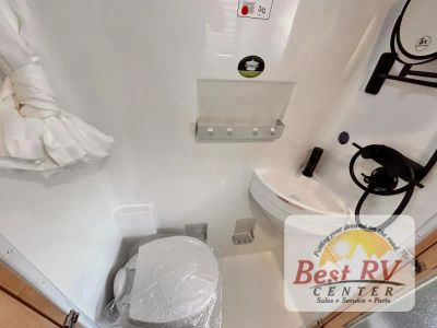 2026 Coachmen RV Beyond - Photo 78