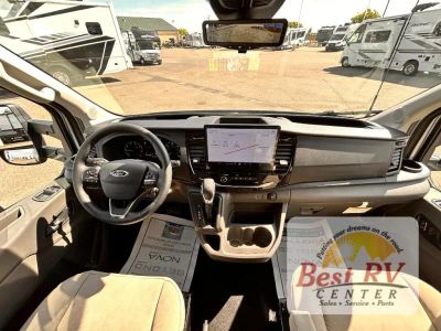 2026 Coachmen RV Beyond - Photo 86