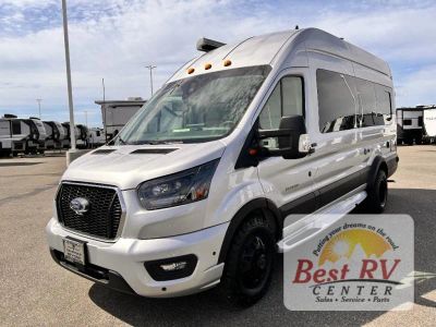 2026 Coachmen RV Beyond - Photo 8