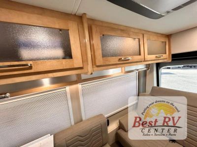 2026 Coachmen RV Beyond - Photo 48