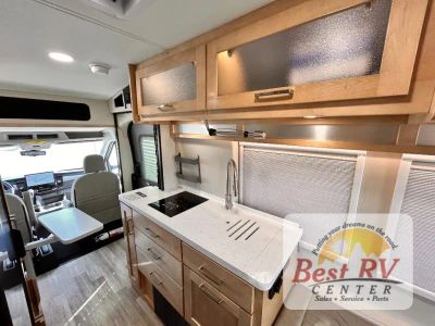 2026 Coachmen RV Beyond - Photo 70