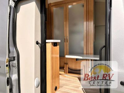 2026 Coachmen RV Beyond - Photo 14