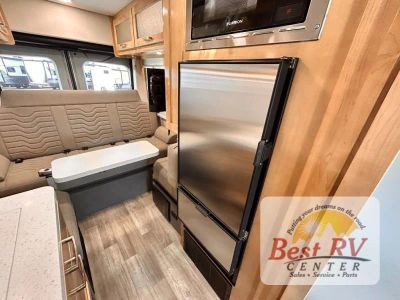 2026 Coachmen RV Beyond - Photo 34
