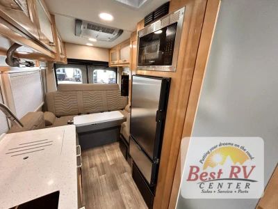 2026 Coachmen RV Beyond - Photo 30
