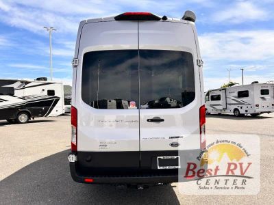 2026 Coachmen RV Beyond - Photo 5