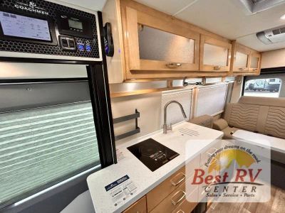 2026 Coachmen RV Beyond - Photo 21