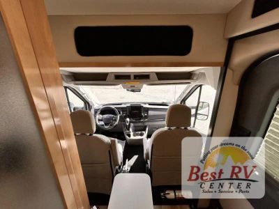 2026 Coachmen RV Beyond - Photo 81