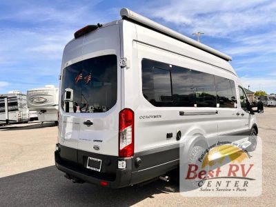 2026 Coachmen RV Beyond - Photo 4