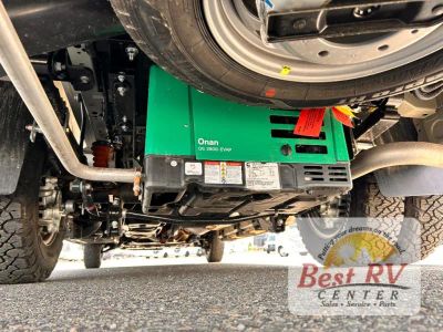 2026 Coachmen RV Beyond - Photo 96