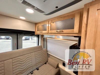 2026 Coachmen RV Beyond - Photo 45