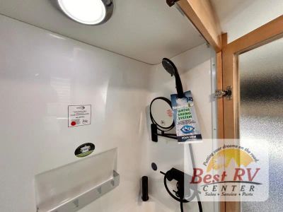 2026 Coachmen RV Beyond - Photo 76