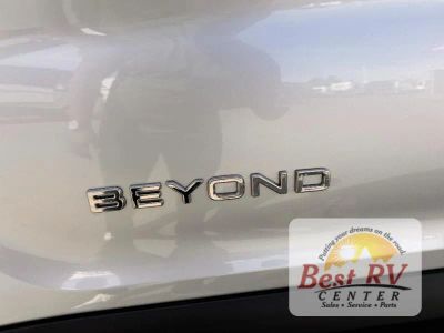 2026 Coachmen RV Beyond - Photo 95