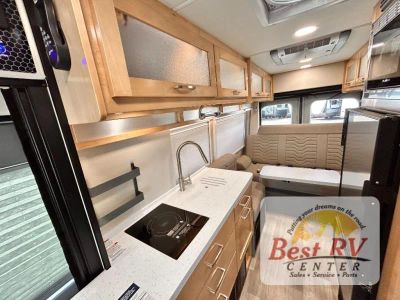 2026 Coachmen RV Beyond - Photo 27