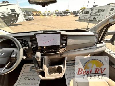 2026 Coachmen RV Beyond - Photo 88