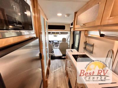 2026 Coachmen RV Beyond - Photo 71