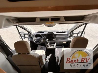 2026 Coachmen RV Beyond - Photo 83