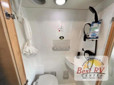 2026 Coachmen RV Beyond - Photo 75