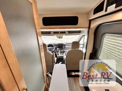 2026 Coachmen RV Beyond - Photo 80