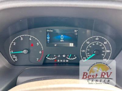 2026 Coachmen RV Beyond - Photo 90