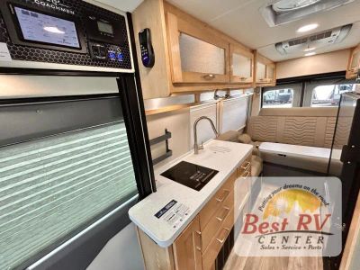 2026 Coachmen RV Beyond - Photo 20
