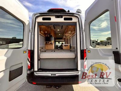 2026 Coachmen RV Beyond - Photo 56