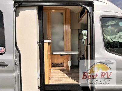 2026 Coachmen RV Beyond - Photo 12