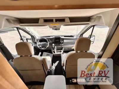 2026 Coachmen RV Beyond - Photo 82