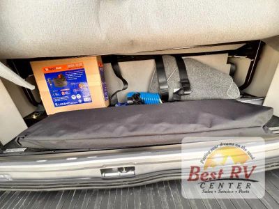 2026 Coachmen RV Beyond - Photo 98