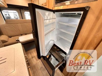 2026 Coachmen RV Beyond - Photo 35