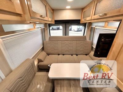 2026 Coachmen RV Beyond - Photo 39