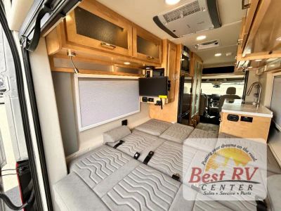 2026 Coachmen RV Beyond - Photo 60