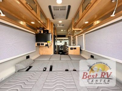 2026 Coachmen RV Beyond - Photo 59