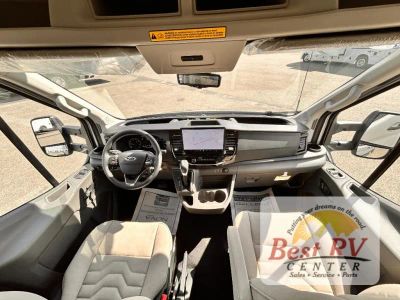 2026 Coachmen RV Beyond - Photo 85