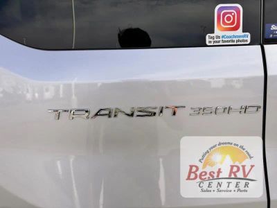 2026 Coachmen RV Beyond - Photo 92