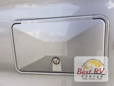 2026 Coachmen RV Beyond - Photo 94