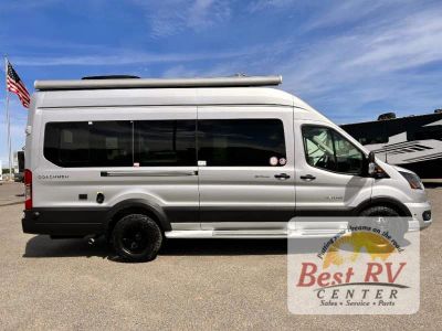 2026 Coachmen RV Beyond - Photo 3