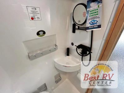 2026 Coachmen RV Beyond - Photo 77