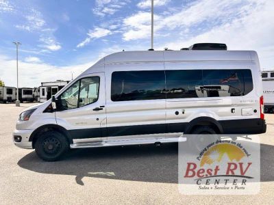 2026 Coachmen RV Beyond - Photo 7