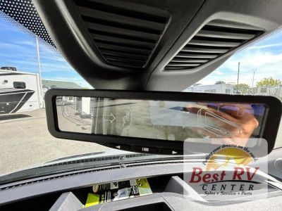 2026 Coachmen RV Beyond - Photo 89