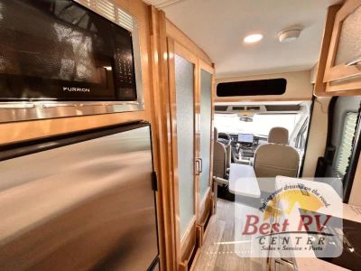 2026 Coachmen RV Beyond - Photo 72