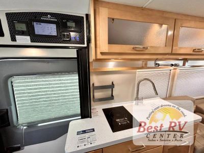 2026 Coachmen RV Beyond - Photo 22