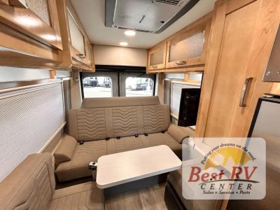 2026 Coachmen RV Beyond - Photo 42