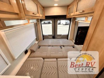 2026 Coachmen RV Beyond - Photo 51