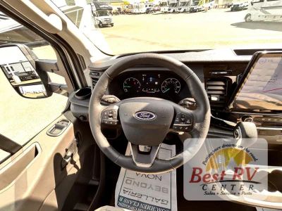 2026 Coachmen RV Beyond - Photo 87